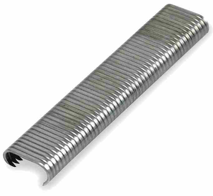 Hog Rings
