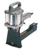 Top Box Closing Staplers