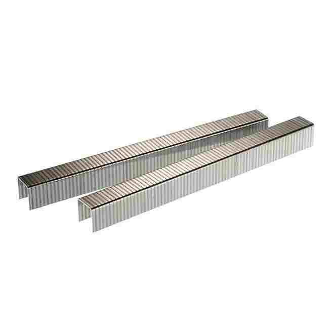 J Series 7|16 Crown 18 Gauge Staples