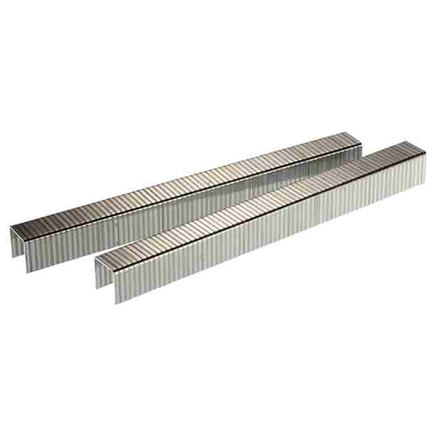 J Series 7|16 Crown 18 Gauge Staples