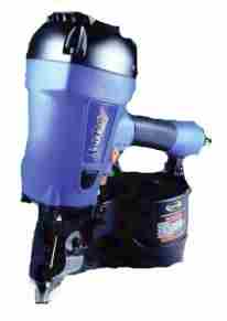Concrete | Steel Nailers