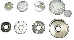 Washer Attachments