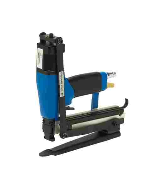 Packaging|Carton Closing Staplers