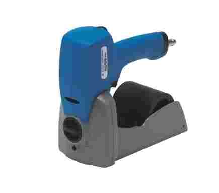 Top Carton Staplers