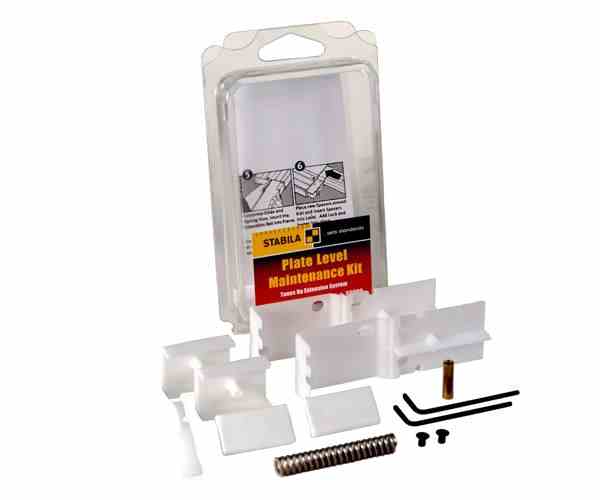 Level & Laser Level Accessories