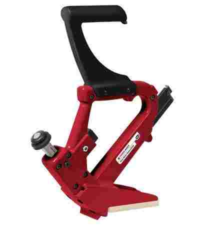 Manual Flooring Nailers