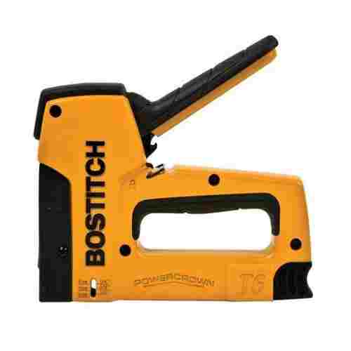 Manual Squeeze Staplers