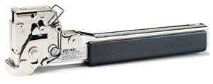 Manual and Hammer Staplers