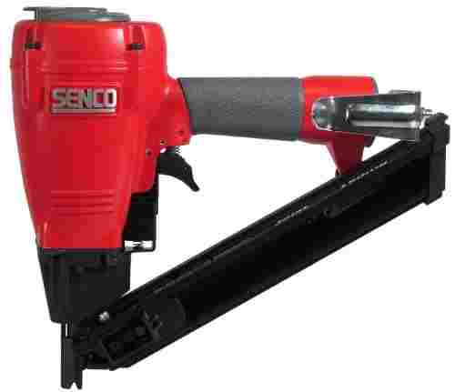Metal Hardware Nailers