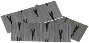 Micro Pins - MG Series 21 Gauge Headed Pins