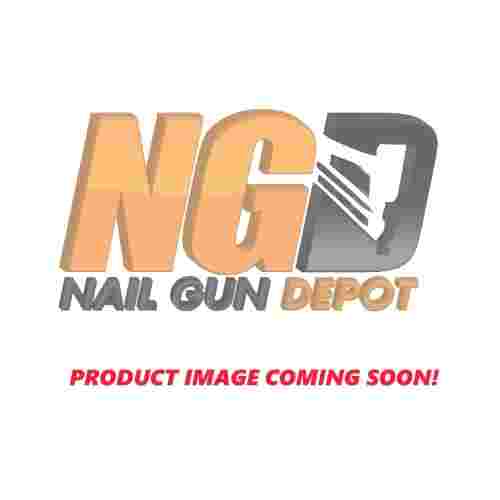 PN-50 Series Narrow Crown 50 Gauge Staples