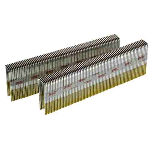Senco Staples