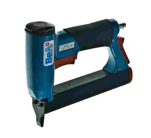 Narrow Crown Staplers