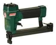 Fine Wire and Upholstery Staplers
