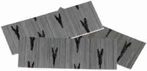 Micro Pins - 06 Series 23 Gauge Headless Pins