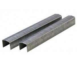 PW-50 Series Wide Crown 50 Gauge Staples