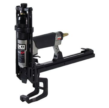Packaging|Carton Staplers