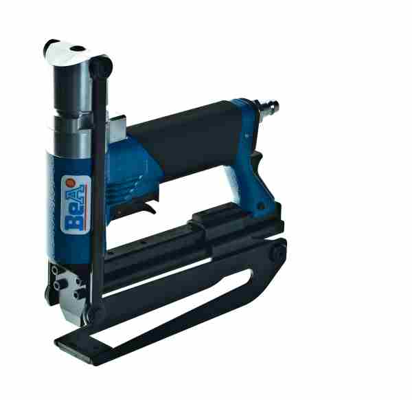 Packaging|Carton Staplers