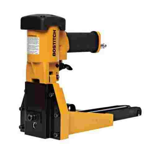 Packaging & Carton Closing Staplers