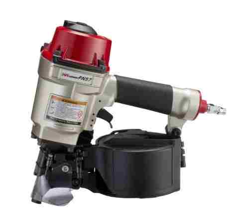 Pallet & Crate Nailers