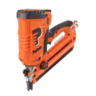 Framing Nailers
