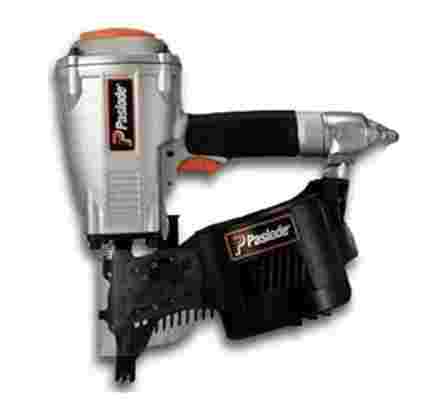 Pallet and Crating Nailers
