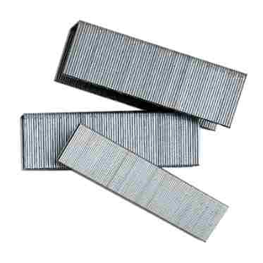 Staples