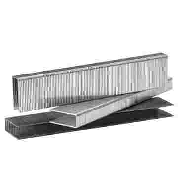 Paslode Staples