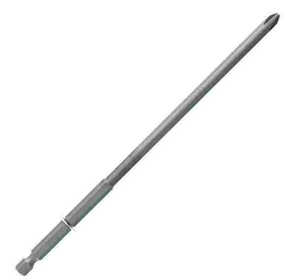 DuraSpin Phillips Bits
