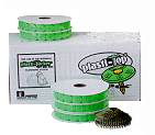 Hitachi Plasti-Top Cap Nails