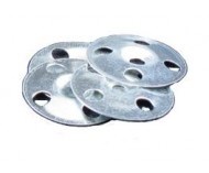 Plastic | Metal Washers