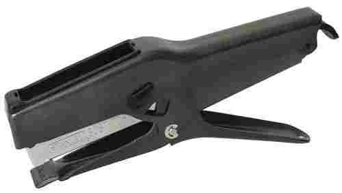 Plier Staplers