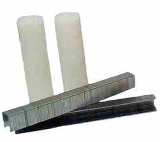 PneuTools Cap Staples