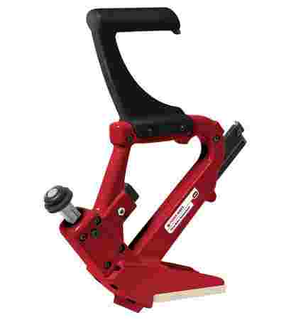 Hardwood Flooring Nailers