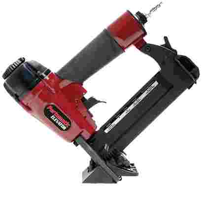 Hardwood Flooring Staplers