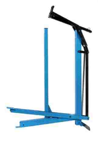 Post Bottomer Carton Staplers