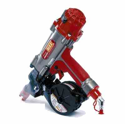 PowerLite 500 PSI High Pressure Systems