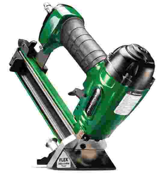 Floor Nailers