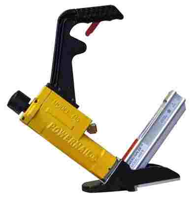 Floor Staplers