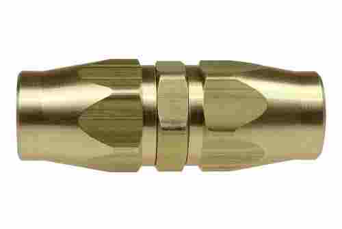 Push-Lok Hose Fittings