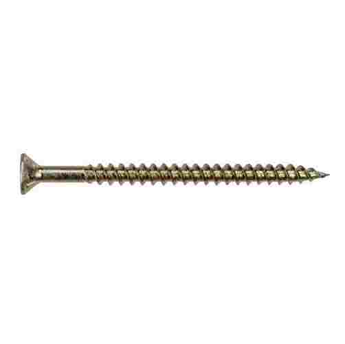 Interior Wood Screws - WSC, WSNTL, & PPSD Series Screws