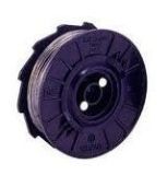 Rebar Tie Wire