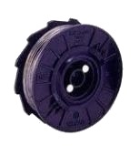 Rebar Tie Wire