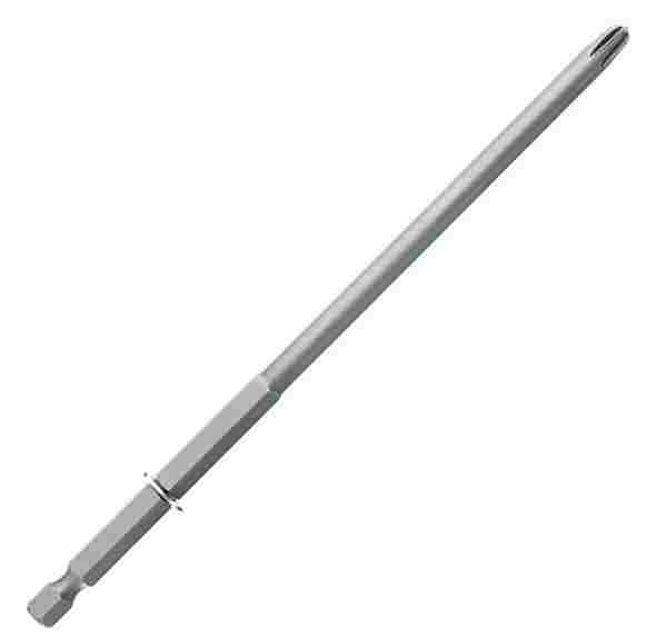 DuraSpin Rex Bits