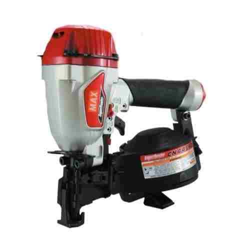 Roofing Nailers
