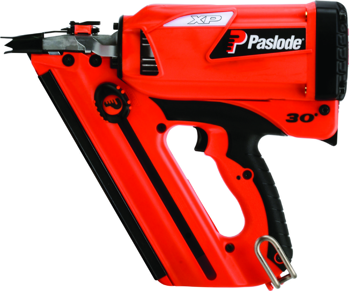 Framing & Sheathing Tools