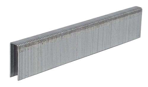 SL5035 Series - 5|16 Crown 18 Gauge Staples