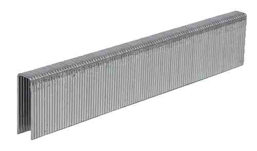 SL5035 Series - 5|16 Crown 18 Gauge Staples
