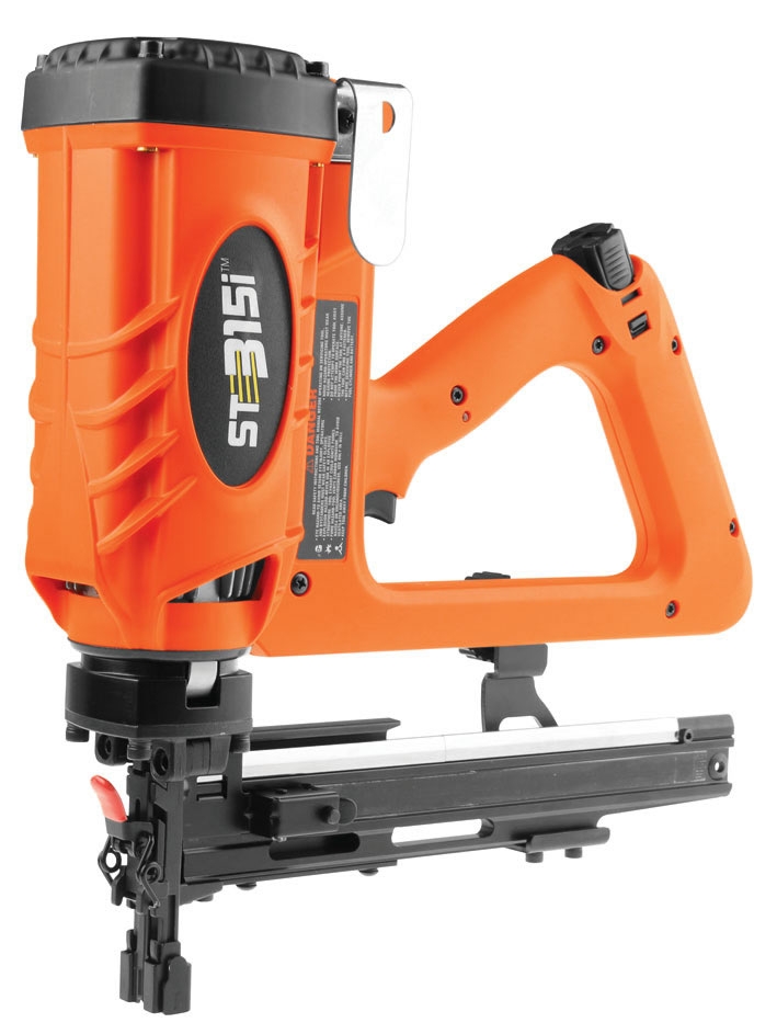Wire Fence Staplers