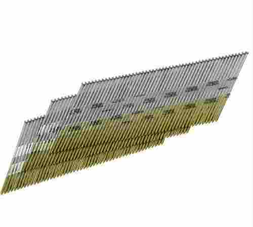 Finish Nails - 14|15 Gauge Angled